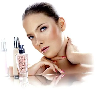 јаболка