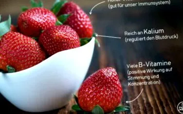 pagina fructe