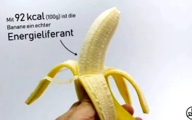 arhive fructe