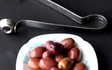 măcinarea