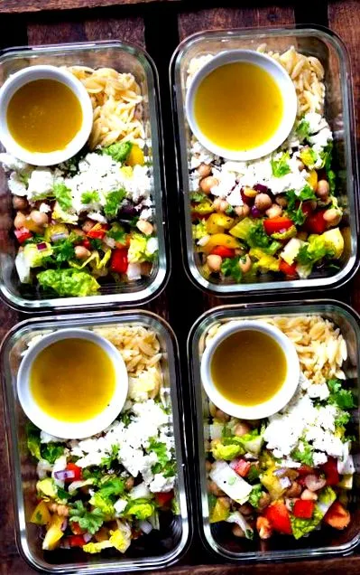 előkészítő orzo