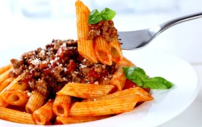 carne