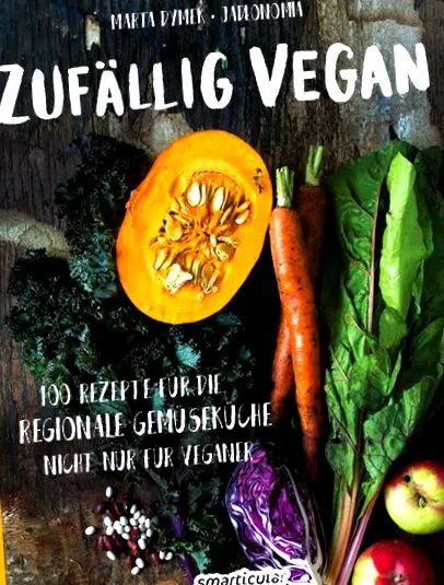 fără