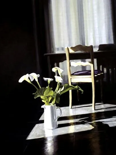 gierke