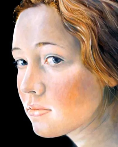 henning