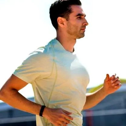 fitbit