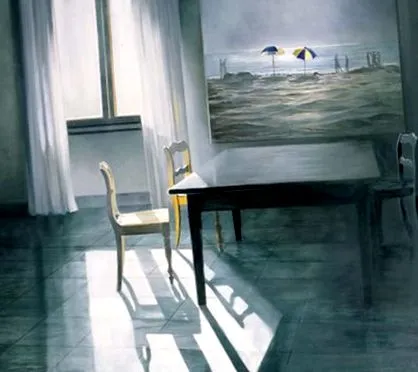 gierke