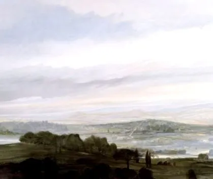 gierke
