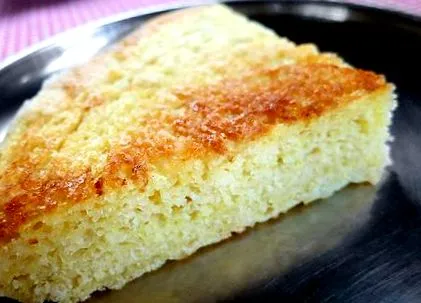 kültéri