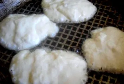 bunicii