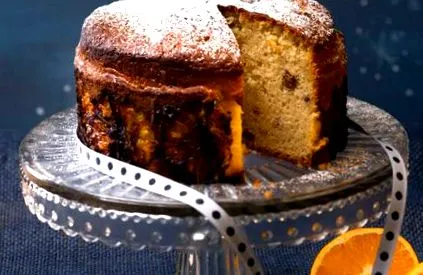 tort