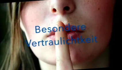 ürítési