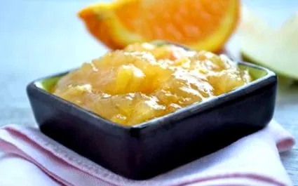 recept