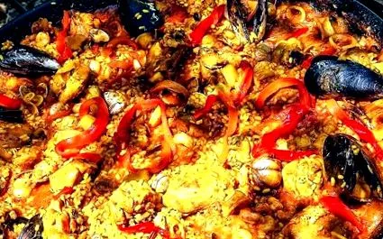 egészséges recept