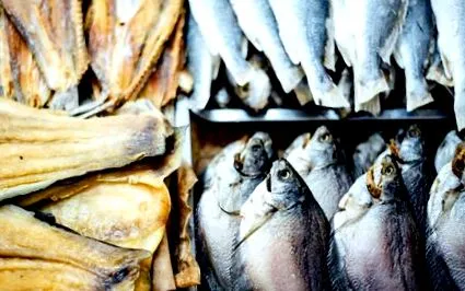 omega-3