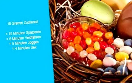 велигденски