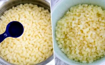 rețetă