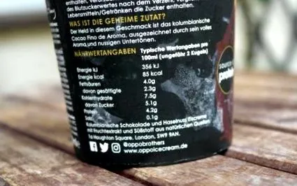 fagylalt gombóconként