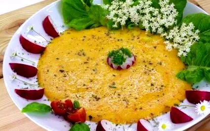 праски