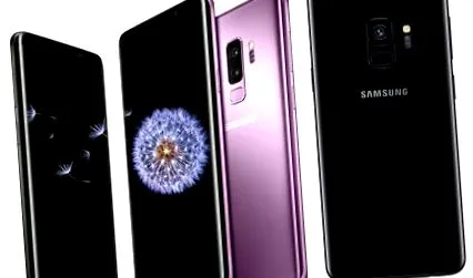 galaxy