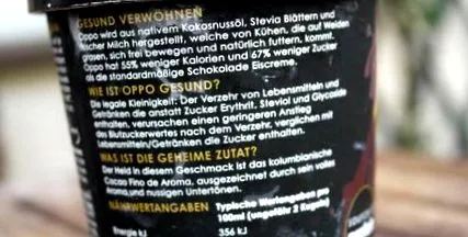 gombóconként gombóconként