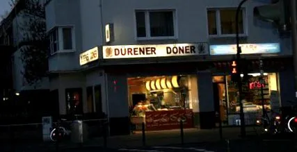 kölnben kölnben
