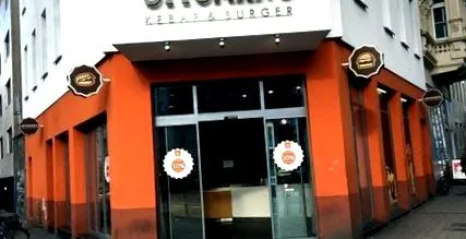 hely kölnben