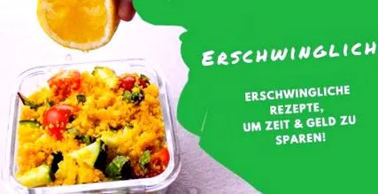 oferta
