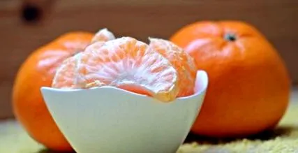 fructe