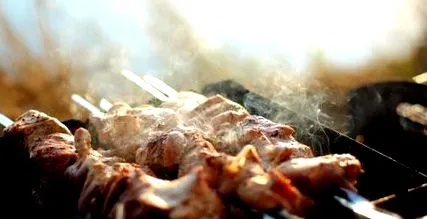 kölnben ahol