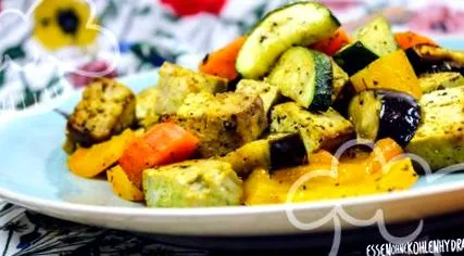 legume