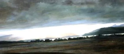 gierke