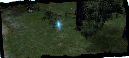 witcher