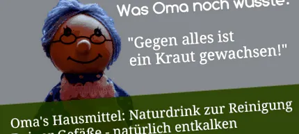 nagyi nagyi