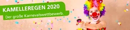online