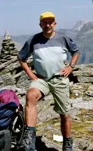 pers