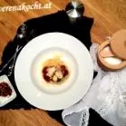 paradicsomszószban paradicsomszószban