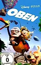 ferb