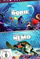 ferb