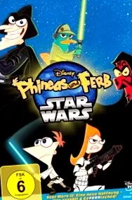 ferb