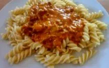 kölespörkölt