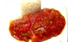 recept