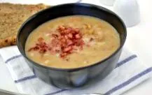 kölespörkölt