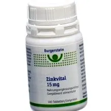 pediasure
