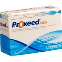 pediasure