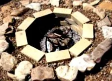 споеви