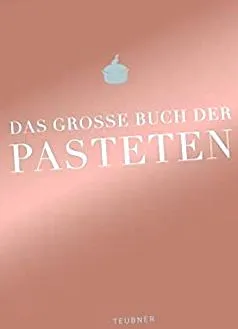 kolbászspecialitások