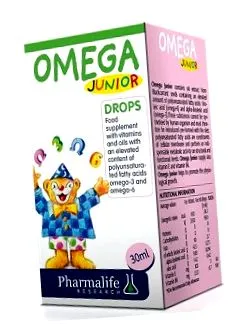 pharmalife