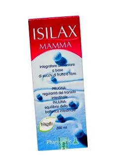 pharmalife