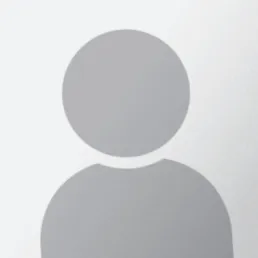 gmbh